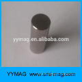 Chinese manufacture alnico magnet for guitar pickup